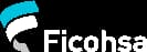 ficohsa logo footer