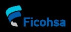 logo Ficohsa